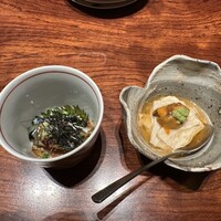 とり田 博多本店 - 