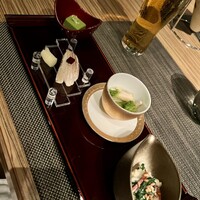 有馬 華暦 エクシブ有馬離宮 - 