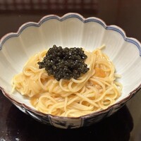 麻布 かどわき - 