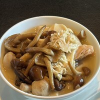 御膳房 銀座店 - 