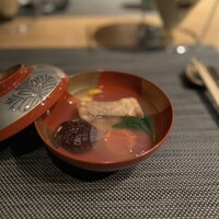 有馬 華暦 エクシブ有馬離宮 - 