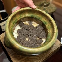 麻布 かどわき - 