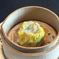 御膳房 銀座店 - 