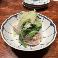 とり田 博多本店 - 