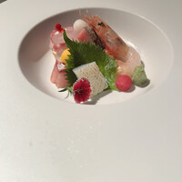 有馬 華暦 エクシブ有馬離宮 - 