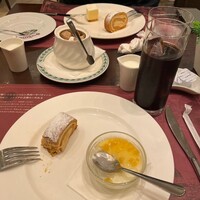 サバティーニ・ディ・フィレンツェ 大丸東京店 - 
