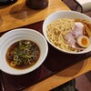 Asa Ramen Hamando Rokku - 