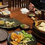 千年の宴 - 