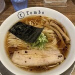 Tombo - 