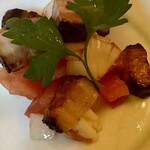 Empire Steak House - 