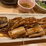 光寿司 東向島店 - 