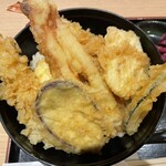 Udon No Shikoku - 