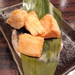 Kawasakikko Izakaya Toritonkun - 