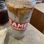 ストリーマー コーヒーカンパニー - 