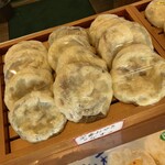 鈴木蛍雪堂 - 