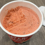 サミットストア - 韓国スイカビンス(177kcal)