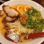 山神山人 - 