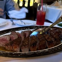 Empire Steak House Roppongi - 