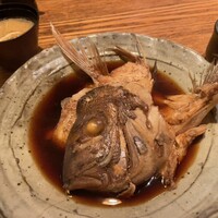 魚匠 銀平 心斎橋店 - 