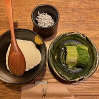 魚匠 銀平 心斎橋店 - 