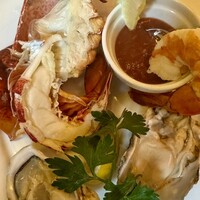 Empire Steak House Roppongi - 