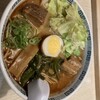 桂花ラーメン 熊本駅店