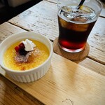 nicol cafe＆zakka - 