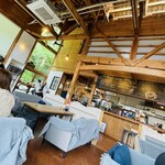 nicol cafe＆zakka - 