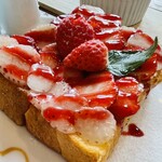 nicol cafe＆zakka - 