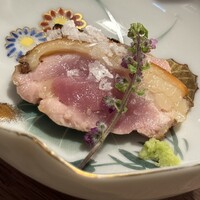 焼鳥 角レ - 