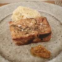 イレール人形町 - 