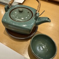 割烹 錬 - 