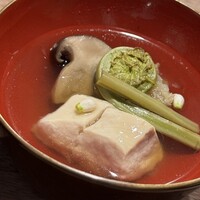焼鳥 角レ - 