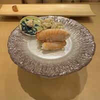割烹 錬 - 