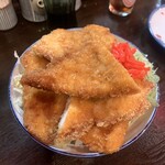 まさぼー - 