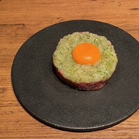 焼肉うしごろ 西麻布本店 - 