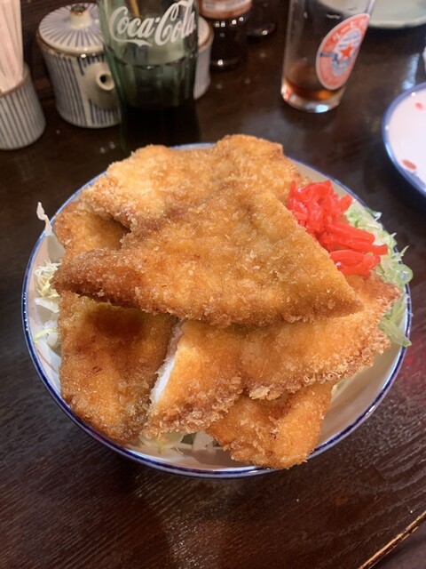 まさぼーのご予約 - 勝山/居酒屋 | 食べログ