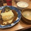 山本のハンバーグ テラスモール松戸店 