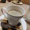 クチーナ