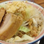 Ramen☆ Biri - 