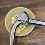 博多ラーメン 膳 筑紫野原田店 - 