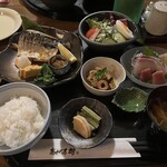 あすぺる樹 - 