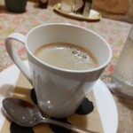 クチーナ - 