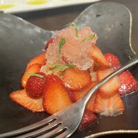 オッジ ダルマット 西麻布店 - 