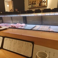 鳥雅 - 