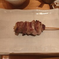 鳥雅 - 