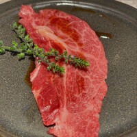 個室焼肉 牛姫 恵比寿本店 - 