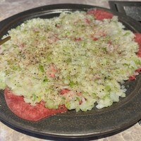 個室焼肉 牛姫 恵比寿本店 - 