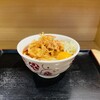 いろり庵きらく 浦和店