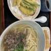田中の麺家